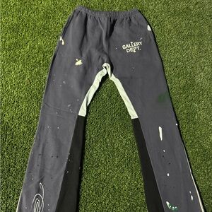 Gallery Dept. Sweatpants